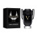 RABANNE Invictus Victory 50 ml