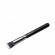 MAC 130 Synthetic Short Duo Fibre Brush