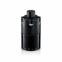 AZZARO The Most Wanted Intense 