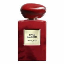 GIORGIO ARMANI Armani Prive Rouge Malachite