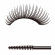 SENSAI Lash Lengthener 38C