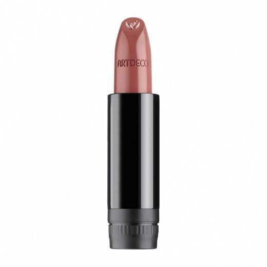 ARTDECO Couture Lipstick Refill 299 Nonchalance