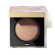 Bobbi Brown Moonstone Glow Collection Luxe Eyeshadow Incandescent​