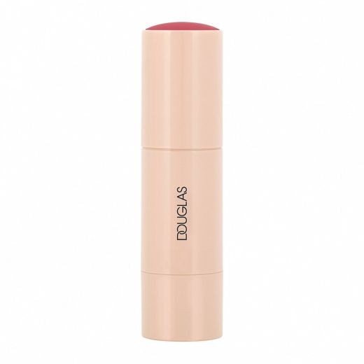 DOUGLAS COLLECTION Lip + Cheek Stick 