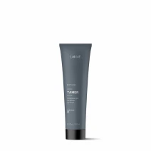 LAKMÉ K.Styling Tamer Straightener Gel