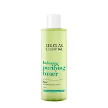 Douglas Essential Balancing Purifying Toner