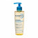 BIODERMA Atoderm Huile De Douche
