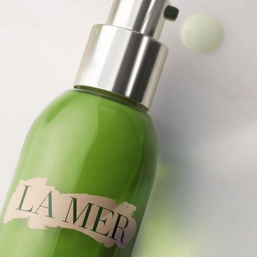LA MER The Revitalizing Hydrating Serum