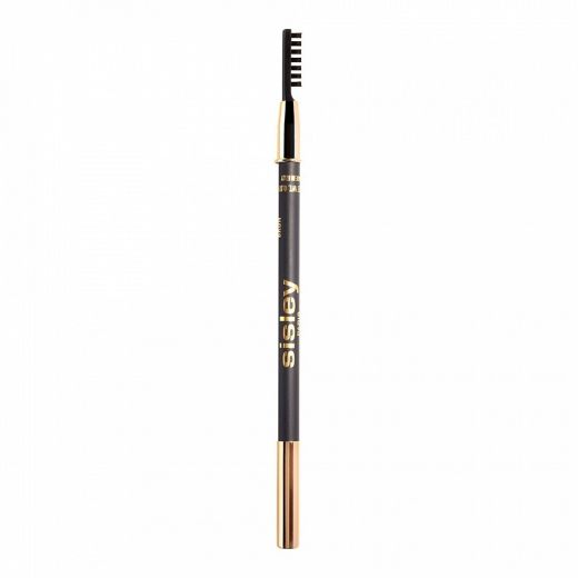 SISLEY Phyto - Sourcils Perfect