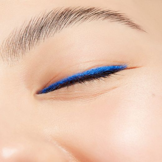 MAC Colour Excess Gel Pencil Eye Liner