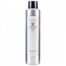 ANTONIO AXU Styling Spray Strong Hold