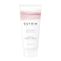 CUTRIN Ainoa Color Conditioner