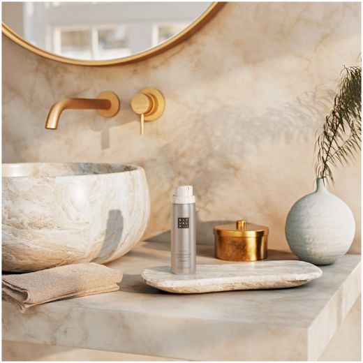 RITUALS Elixir Collection Fixating Hairspray
