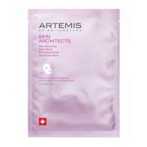 Artemis Skin Architects Skin Boosting Face Mask  (Atjaunojoša sejas maska)
