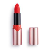 REVOLUTION MAKE-UP Powder Matte Lipstick