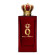 DOLCE&GABBANA Q By Dolce&Gabbana Parfum