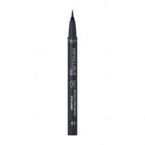L'Oréal Paris Infaillible Micro Fine Liner