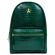 Jeffree Star Cosmetics Crocodile Backpack  (Pleca soma)
