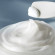 LA MER The Crème De La Mer Duet
