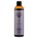 NOOK Ritual Blonde Hair Illuminating Shampoo