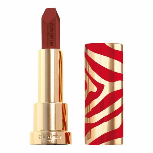 SISLEY Le Phyto Rouge Limited Edition