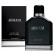 ARMANI Eau de Nuit