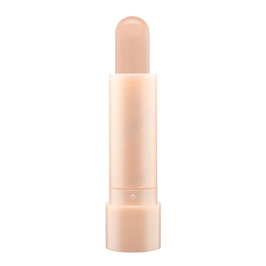 ESSENCE Coverstick