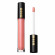 PAT McGRATH LABS Lust: Gloss