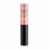 ISADORA Glossy Balm Hydrating Stylo 41 Pink Silk