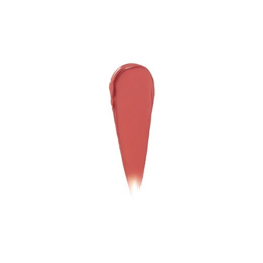 Bobbi Brown Creamy Color For Lips