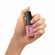 KINETICS Solargel Polish #685 Hush
