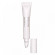 CLARINS Lip Perfector