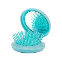 MARTINELIA Maze Hair Brush