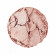 REVOLUTION MAKE-UP Beam Bright Highlighter