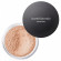 BAREMINERALS Original Loose Foundation - SPF 15
