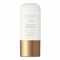 RITUALS The Ritual Of Namaste SPF 50 Daily Advanced Moisturiser 