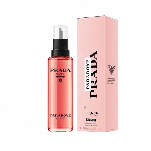 PRADA Paradoxe Intense