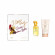 Sisley I love My Eau du Soir 100 ml Set