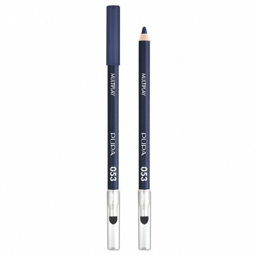 PUPA Multiplay Triple Purpose Eye Pencil