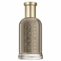 HUGO BOSS Bottled Eau de Parfum
