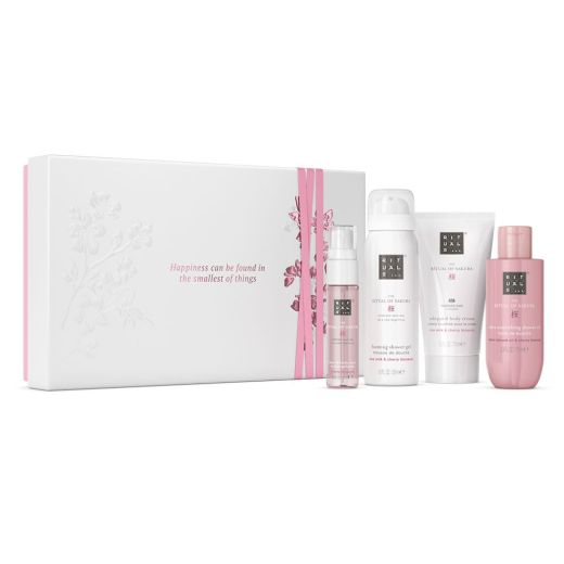 RITUALS The Ritual Of Sakura - Small Gift Set 