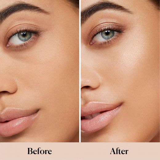 LAURA MERCIER Translucent Loose Setting Powder Light Catcher