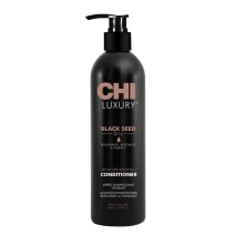 CHI Luxury Black Seed Oil Rejuvenating Conditioner
