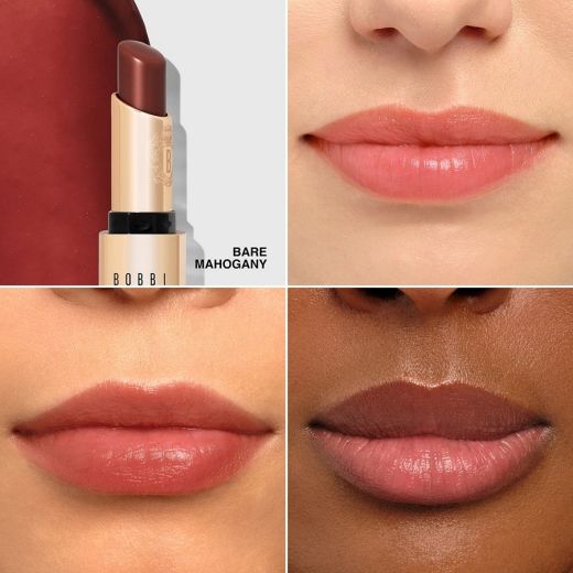 BOBBI BROWN Extra Lip Tinted Balm 
