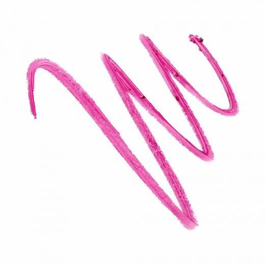 MAC Lip Glazer CANDY YUM YUM