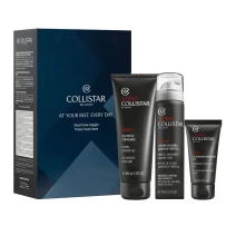 COLLISTAR Man - Travel Must Have Set