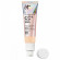 IT Cosmetics CC+ Nude Glow