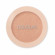  DOUGLAS COLLECTION DOUGLAS MAKE UP Pretty Blush