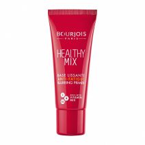 BOURJOIS Healthy Mix Primer