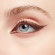 MAC Colour Excess Gel Pencil Eye Liner